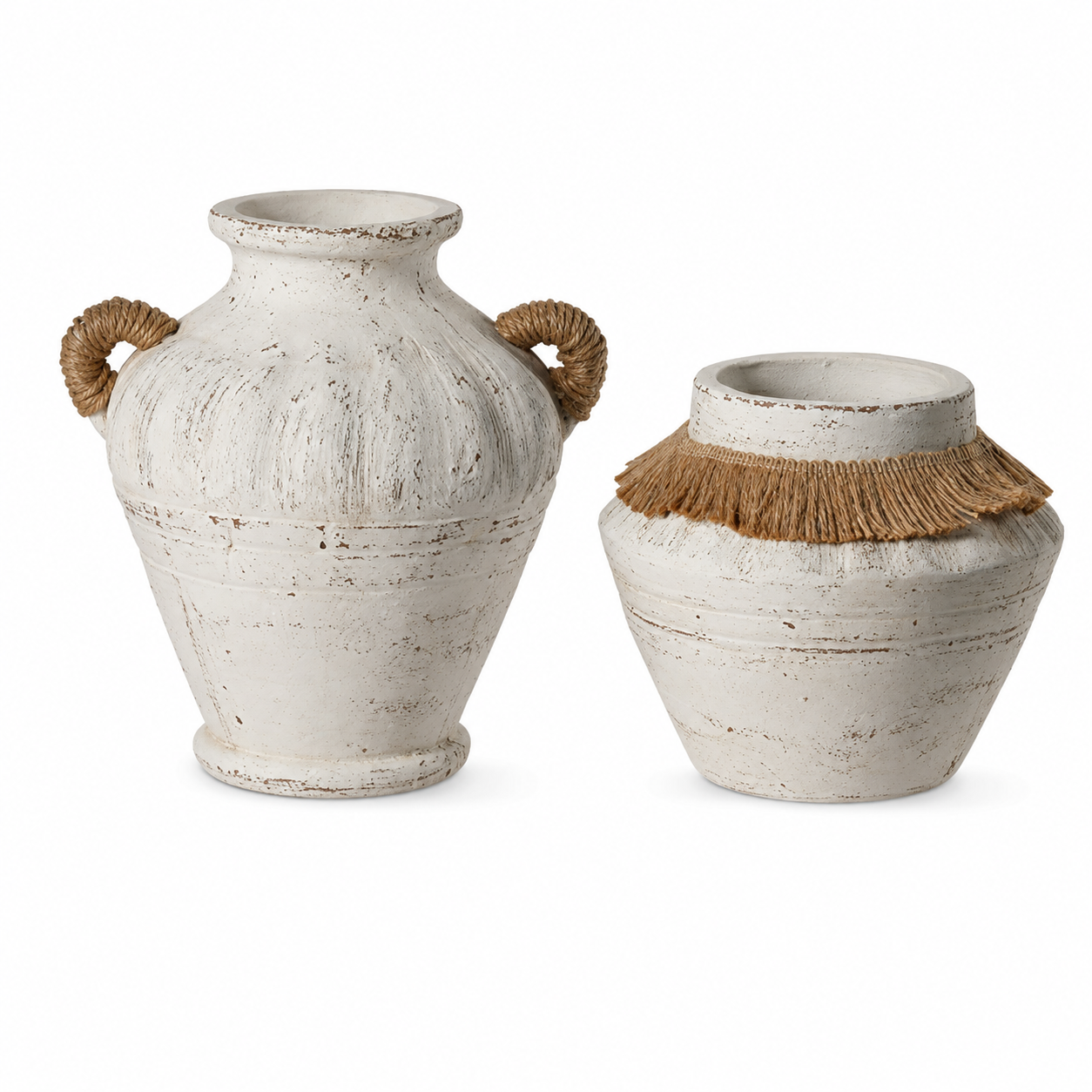 Decorative Accent
